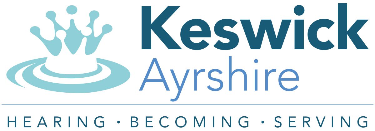 Keswick Ayrshire SCIO